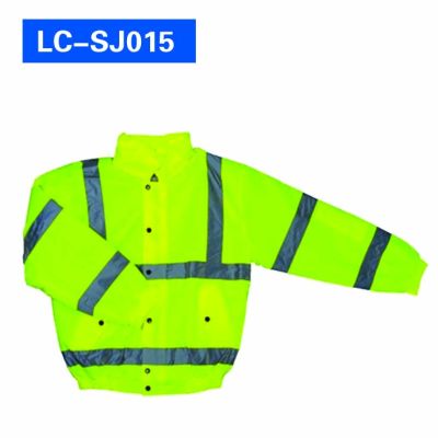 LC-SJ015