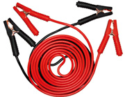 LC-J120A