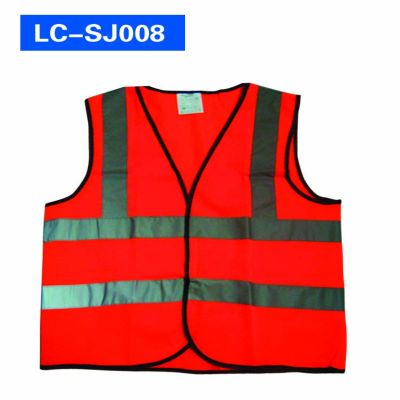 LC-SJ008