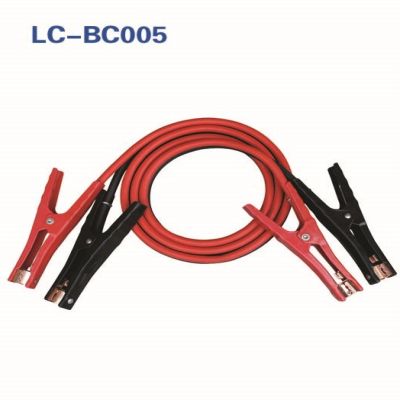 LC-BC005