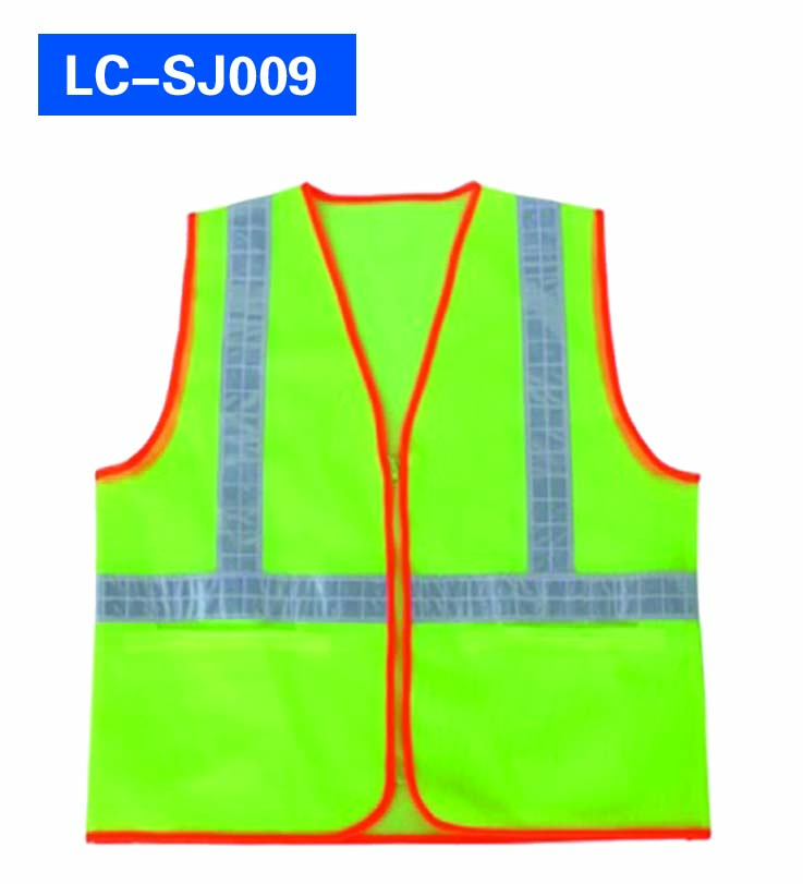 LC-SJ009