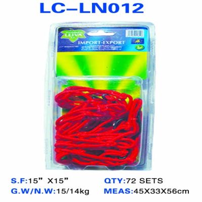 LC-LN012