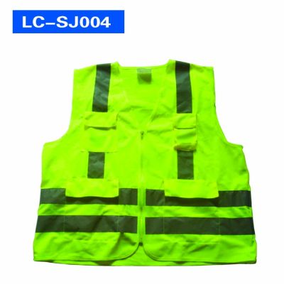 LC-SJ004