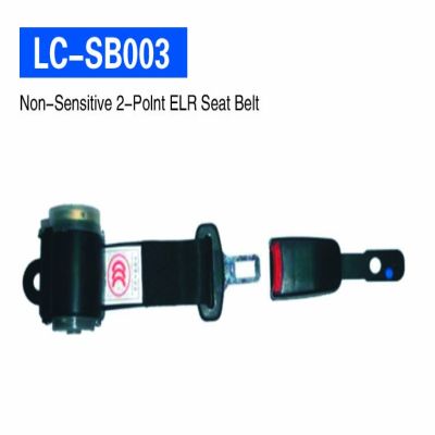 LC-SB003