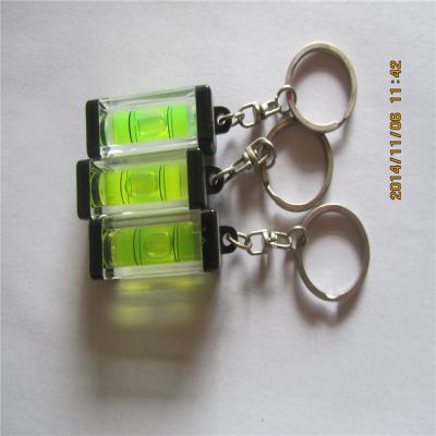 LC-LT005