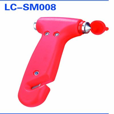 LC-SM008