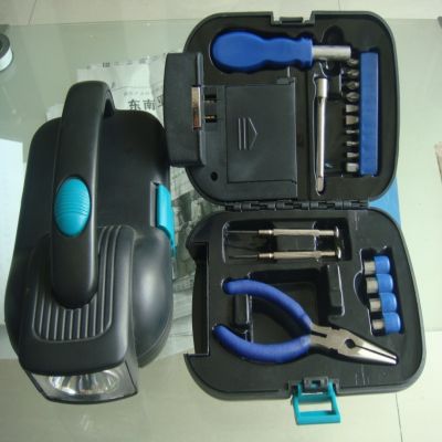 LC-TK002