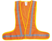 LC-SJ021