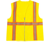 LC-SJ020
