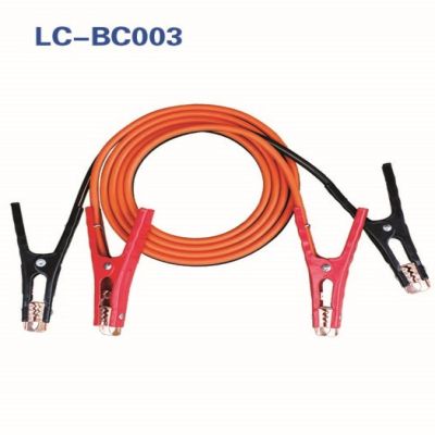 LC-BC003