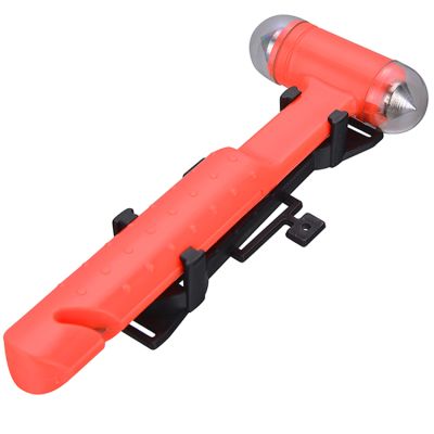 LC-SM016