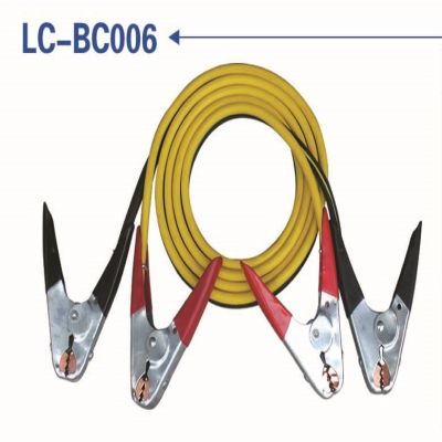 LC-BC006