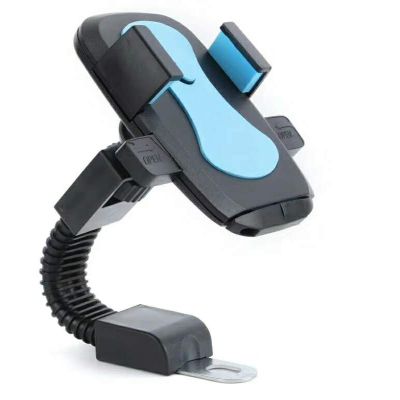 MP010