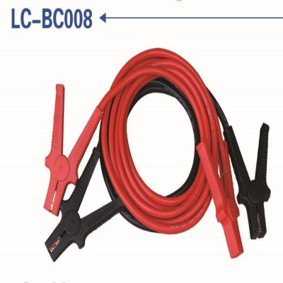 LC-BC008