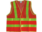 LC-SJ025