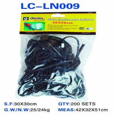 LC-LN009