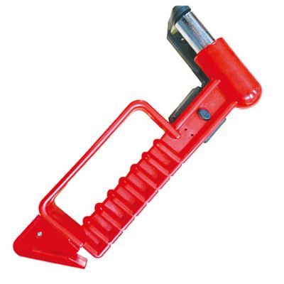 LC-SM011