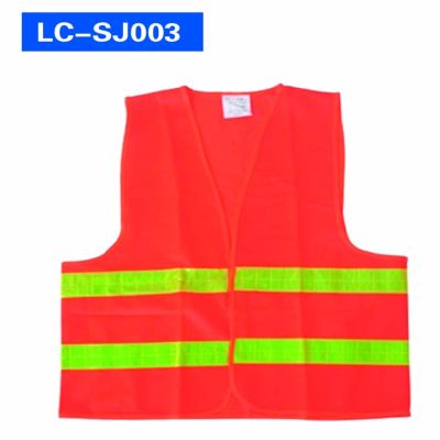 LC-SJ003