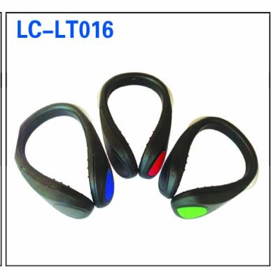 LC-LT016