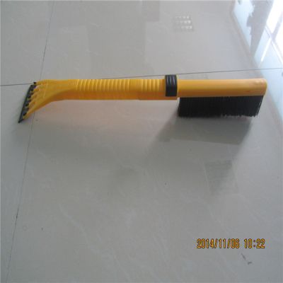 LC-7010