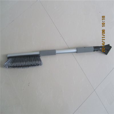LC-7006