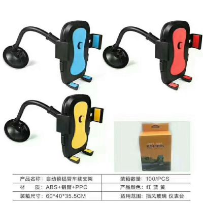 MP001