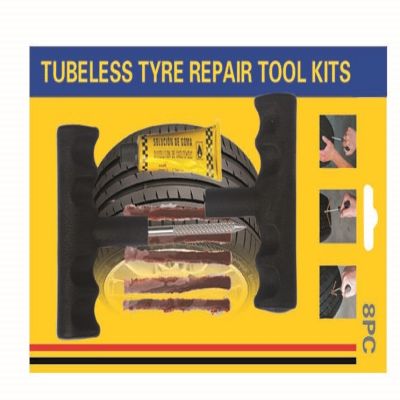 LC-TRK011