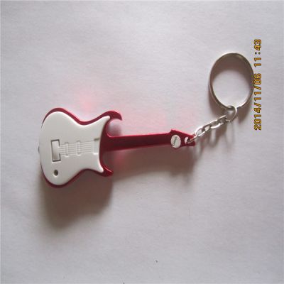 LC-LT008