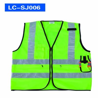 LC-SJ006