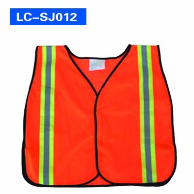LC-SJ012