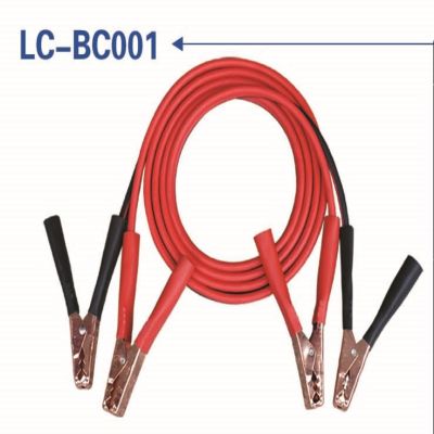 LC-BC001