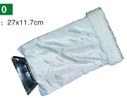 LC-6010