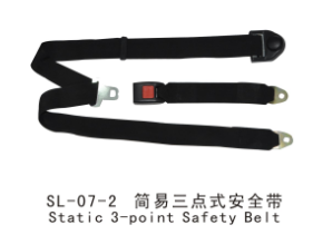 LC-SB-07-02