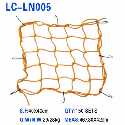 LC-LN005
