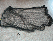 LC-D12