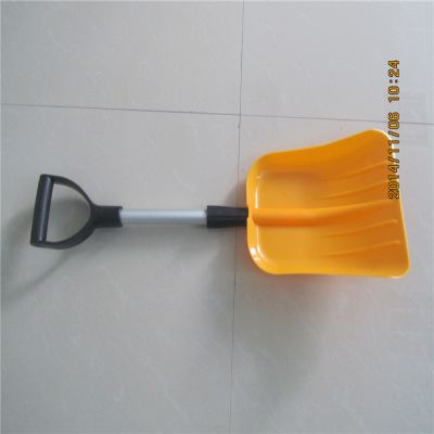 LC-7011
