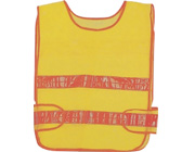 LC-SJ023