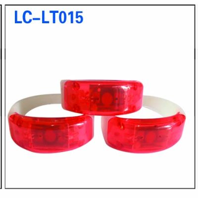 LC-LT015