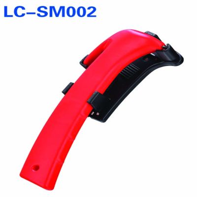 LC-SM002