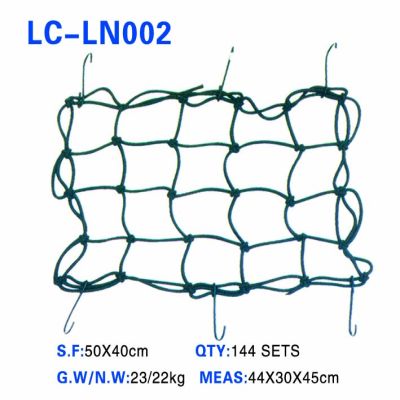 LC-LN002