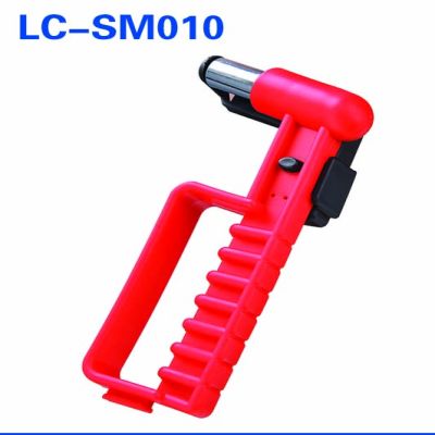 LC-SM010