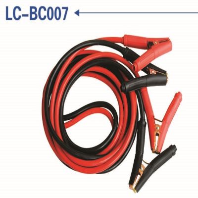 LC-BC007