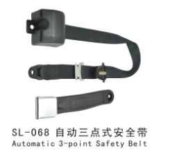 LC-SB-068