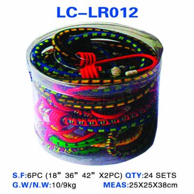 LC-LR0012