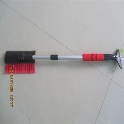LC-7008