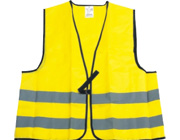 LC-SJ022