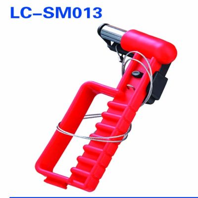 LC-SM013