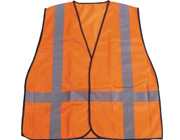 LC-SJ024