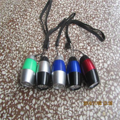 LC-LT014-2