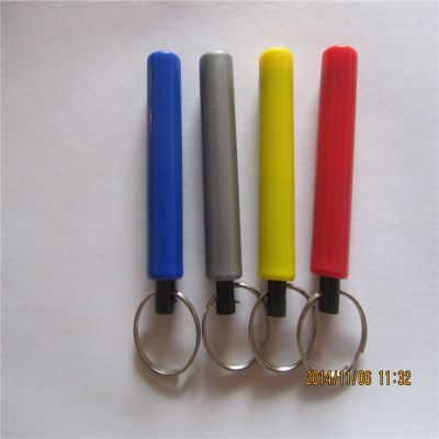LC-LT003